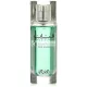 Rasasi Fattan Pour Homme Eau De Parfum Spray, 49ml
