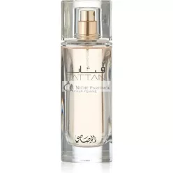  Rasasi Fattan Pour Femme Eau De Parfum Spray für Frauen 49ml