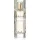 Rasasi Fattan Pour Femme Eau De Parfum Spray für Frauen 49ml