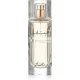 Rasasi Fattan Pour Femme Eau De Parfum Spray für Frauen 49ml