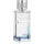 Nafaeis Al SHAGHAF EDP Spray für Männer, 100ml