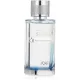 Nafaeis Al SHAGHAF EDP Spray für Männer, 100ml