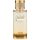 Shaghaf EDP Spray nőknek, 100ml