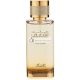 Shaghaf EDP Spray nőknek, 100ml