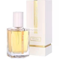Rasasi Musk Sharqi Eau De Parfum, 50ml
