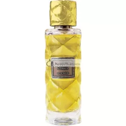   Rasasi Al Ghalia Tawleefa Kollektion Eau de Parfum für Unisex 100ml
