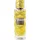 Rasasi Al Ghalia Tawleefa Kollektion Eau de Parfum für Unisex 100ml