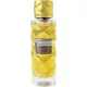 Rasasi Al Ghalia Tawleefa Kollektion Eau de Parfum für Unisex 100ml