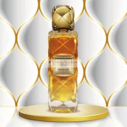   RASASI Dorar Tawleefa Kollektion für Frauen Eau de Parfum Spray, 100ml