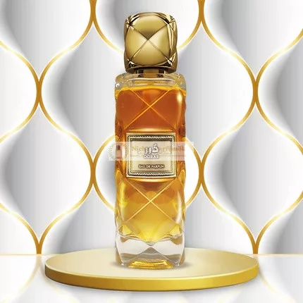 RASASI Dorar Tawleefa Kollektion für Frauen Eau de Parfum Spray, 100ml