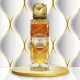 RASASI Dorar Tawleefa Kollektion für Frauen Eau de Parfum Spray, 100ml