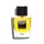 Rasasi Hamasaat Eau De Parfum