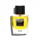 Rasasi Hamasaat Eau De Parfum