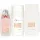 Rasasi Eshq All Over Spray alkoholfrei 100ml