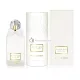 Rasasi Takhail Körper Spray für Frauen, 100 ml