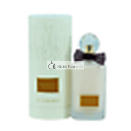 Rasasi Tawahuj All Over Spray, Alkoholmentes, 100ml