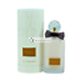 Rasasi Tawahuj All Over Spray, Alkoholmentes, 100ml