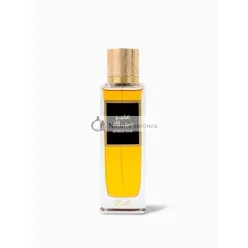 Rasasi Ambar Silk Eau De Parfum, 200ml