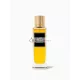 Rasasi Ambar Silk Eau De Parfum, 200ml