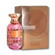 RASASI Somow Al Oud Rose EDP, 100 ml