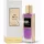 Rasasi Ward Noir Eau De Parfum, 100 ml