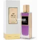 Rasasi Ward Noir Eau De Parfum, 100 ml