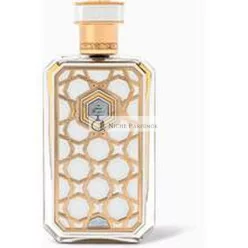 Rasasi Arabian Prive Nagham Eau De Parfum, 75ml