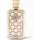 Rasasi Arabian Prive Nagham Eau De Parfum, 75ml