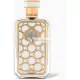 Rasasi Arabian Prive Nagham Eau De Parfum, 75ml