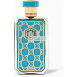 Rasasi Arabian Prive Saada Edp