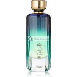 Yumn Pour Femme Eau De Parfum, 100ml