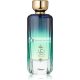 Yumn Pour Femme Eau De Parfum, 100ml