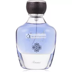 Ibreez Pour Homme Eau De Parfum, 100 ml