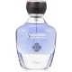 Ibreez Pour Homme Eau De Parfum, 100 ml