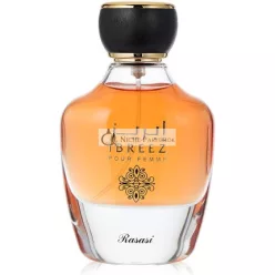Ibreez Pour Femme Eau De Parfum für Frauen