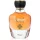 Ibreez Pour Femme Eau De Parfum für Frauen