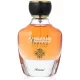Ibreez Pour Femme Eau De Parfum für Frauen