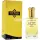 Oudh Al Mubakhar von Rasasi Parfums