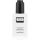 Erno Laszlo AHA Erneuerndes Schlafserum