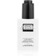 Erno Laszlo AHA Erneuerndes Schlafserum