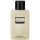 Erno Laszlo Hydraphel Hautpflege Ergänzung, große Größe