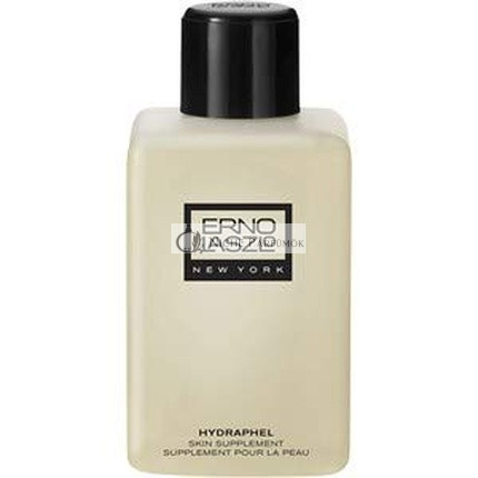 Erno Laszlo Hydraphel Hautpflege Ergänzung, große Größe