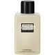Erno Laszlo Hydraphel Hautpflege Ergänzung, große Größe