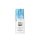 ErnoLaszlo Firming Eye Serum - De-Puff und Beruhigen, Leichtes Firming, 15 ml
