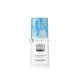 ErnoLaszlo Firming Eye Serum - De-Puff und Beruhigen, Leichtes Firming, 15 ml