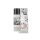 Erno Laszlo Erfrischender Doppelreiniger, 100ml