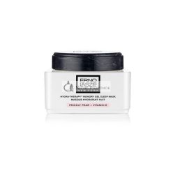 Erno Laszlo Hydra-Therapy Memory Sleep Mask, 75ml