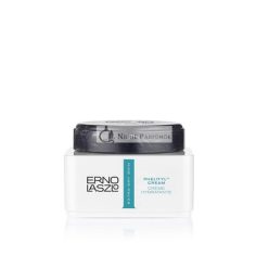   Erno Laszlo Extra Száraz Bőr Phelityl Krém Nappali és Éjszakai Tápláló Arckrém Ceramidokkal, 50 ml