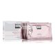 Erno Laszlo Multi-Task Augenserum Masken Set