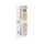 Erno Laszlo Multi-Task Augen-Gel, 14g
